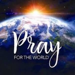 Meet your Posher, Asma